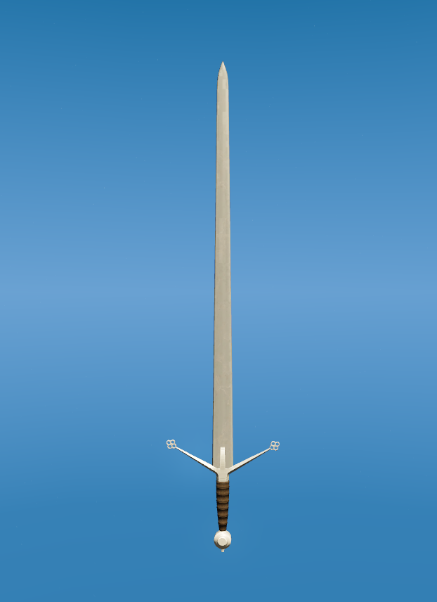 8a9bcf93a4f1b7d2f5b384932466a53d1f9e78c7.png