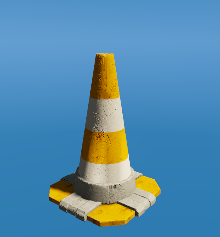 8e6654798a564d5c2608a5ef281a26d6e1e2978f.png