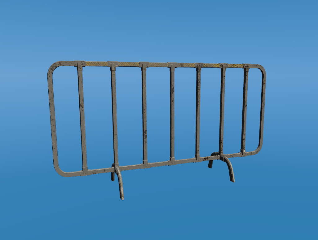947a2817743486be8d53cf418d505d2e01b6dbd2.png