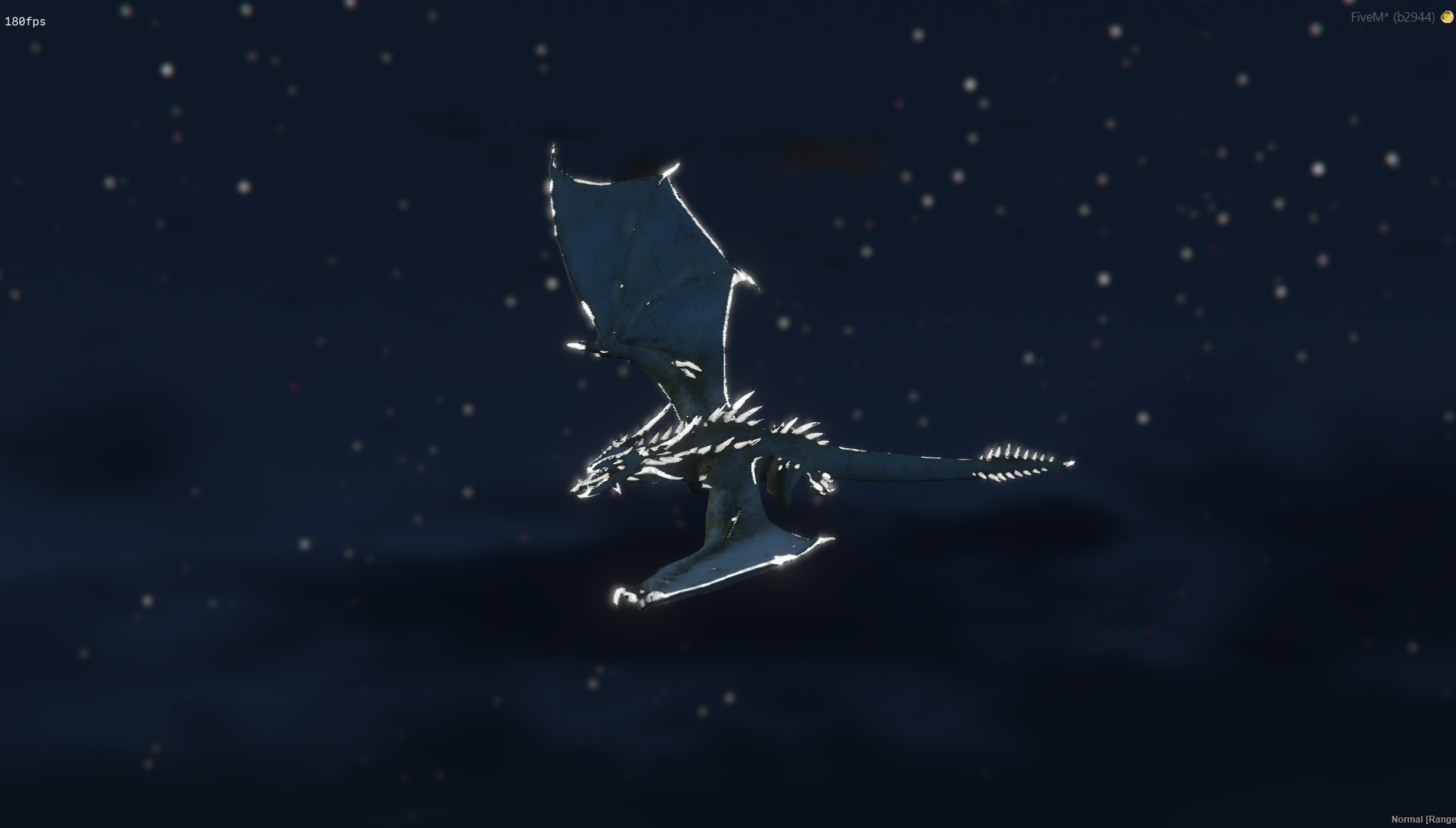 978b67f5a361ef59eb4e641806be74fff9d63d29.png