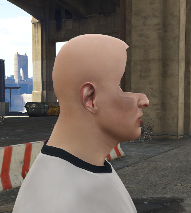 985c06322950c719748dc55376a90a6c08047a7e.png