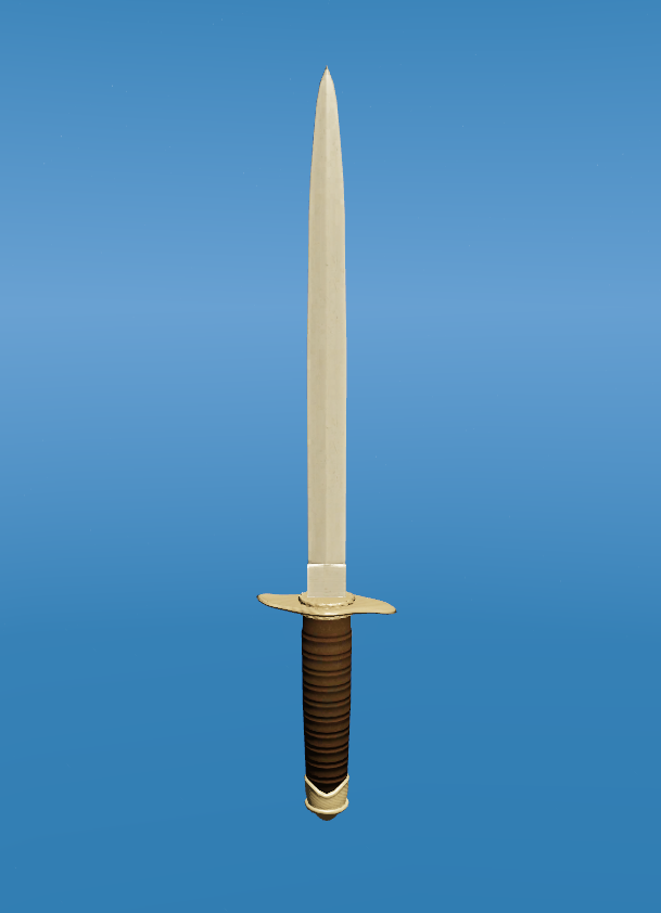 9f14ffeb624f93dca83171381de90a72b22e5af8.png
