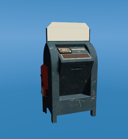 a0df274d754944c5cae90bf471b39affe4fab944.png