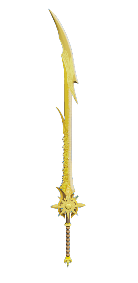 a5ce6313da51f55cff92a65ea3cc407e06b097d8.png