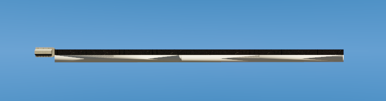 b26e795125a792a229985f3ee350a0dd1249f0d2.png