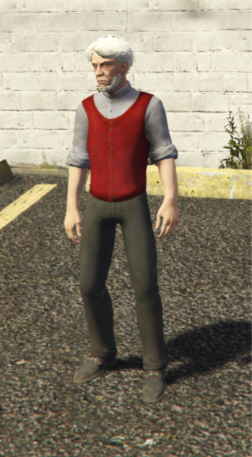 b4e341204fe33bc1dd91e7f1b70911889023221c.png