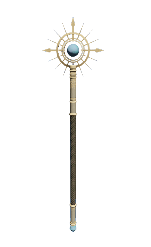 bbbe1835b6a0a496465488edaa1a3faa30c4042d.png