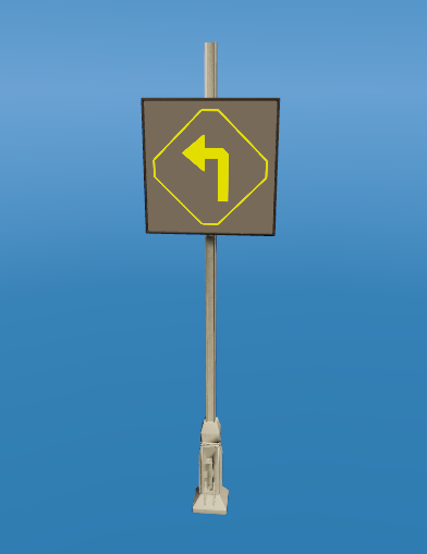 c42efb2438233ab034a46406c64853a8def96b8f.png