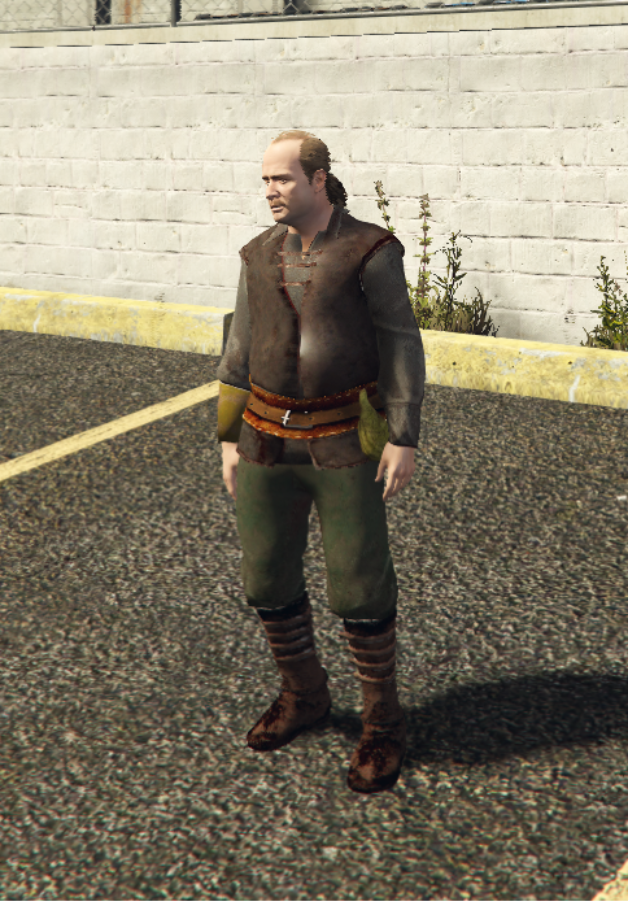 c8f145ba8bdac7b5ba8276b7df66402d61b9c8db.png