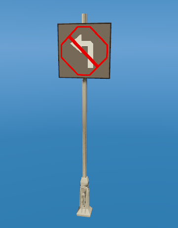 cbaae040cf2296a8130c86e79b5fe333c76e39f8.png