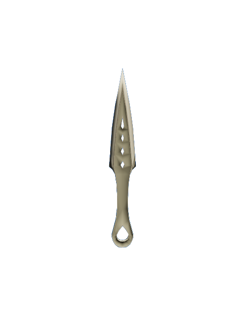 d1101a5edd6d5554495dcf62be4b909f6ec1856c.png