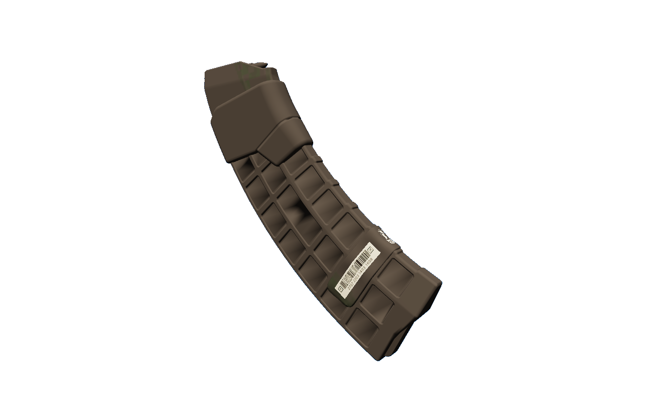 d1934c024f2fa1f73690520ebf1eeb93d9de49d6.png