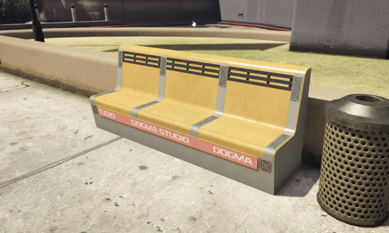 dd0b1b87fa51214abc6ff001db7fb90ac77ee960.gif