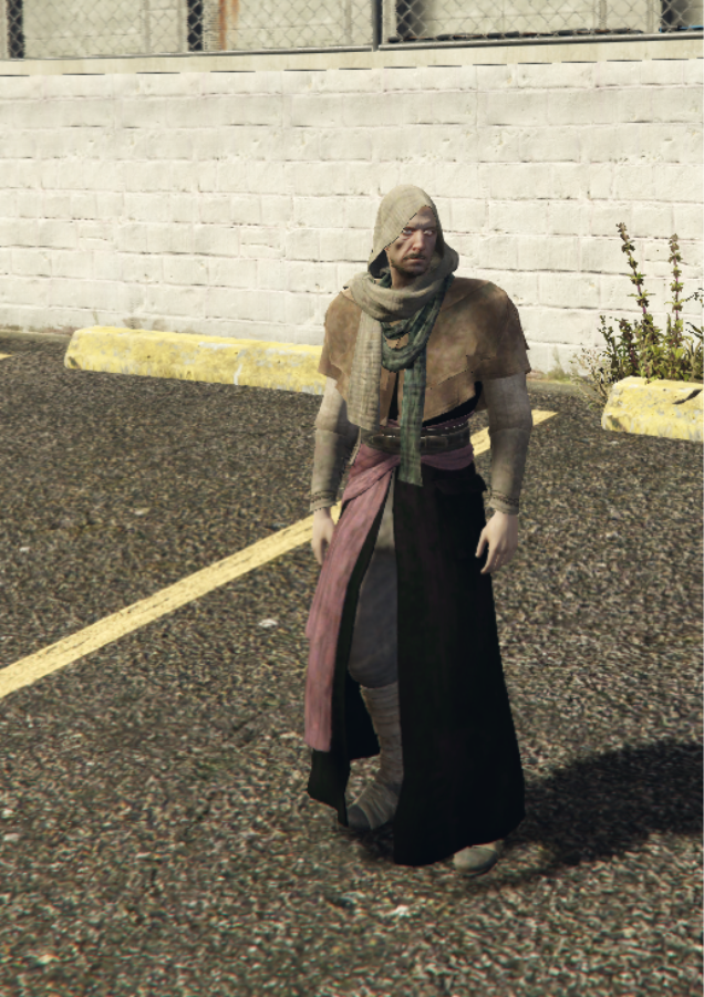 df6a466af31509f1d9b60c3e337b02ef5517bfb5.png