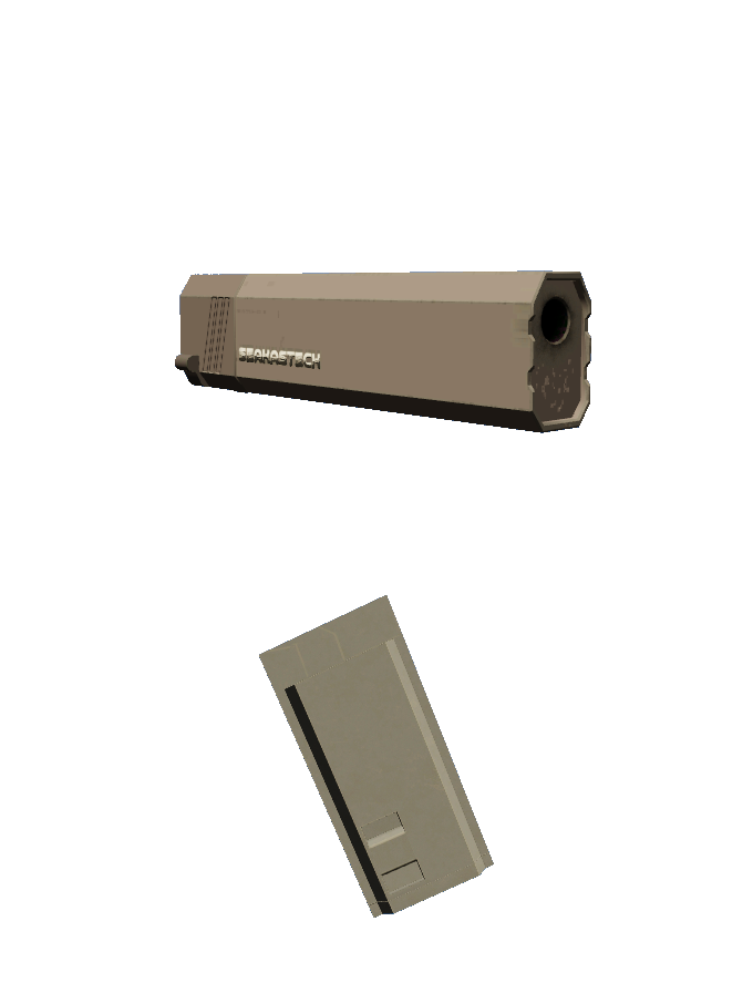 e4c75404b918f119bde3fb4c418f06a35312e824.png