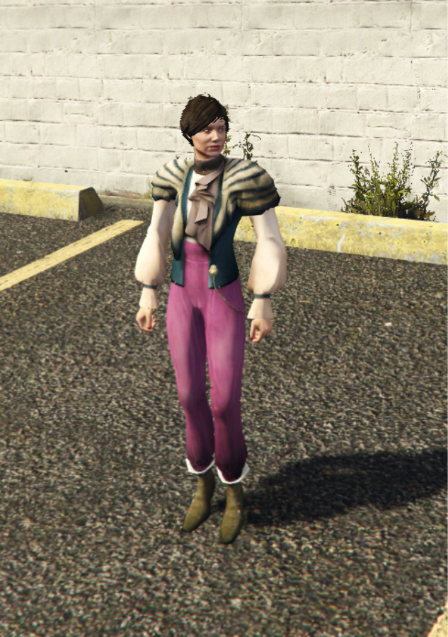 eee0da89f0099a9dd9469517ca75ed5c229bd95c.png