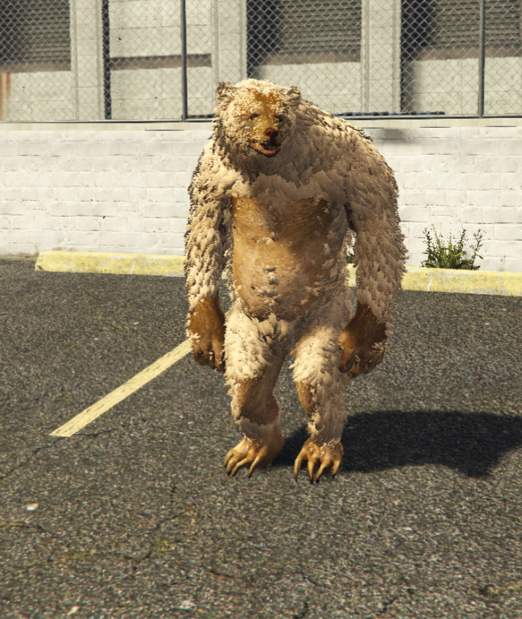f1ebbb115800116d831bab1f6f1ab24d93df4b8c.png