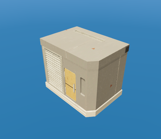 f3b0e966b256982ceab8a6abfd90d50dcf73896a.png