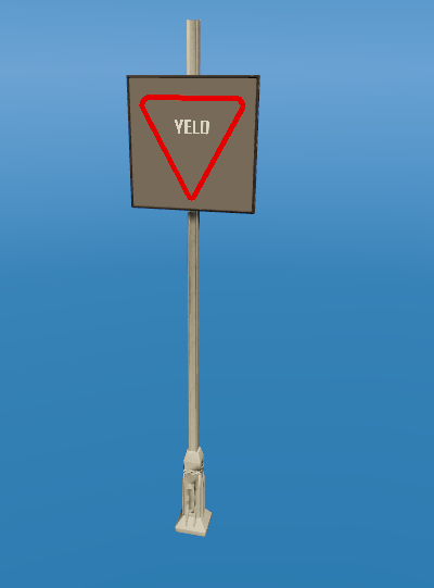 f5cfd1299769bdae3827f9e277b6e3a4da0aedbd.png