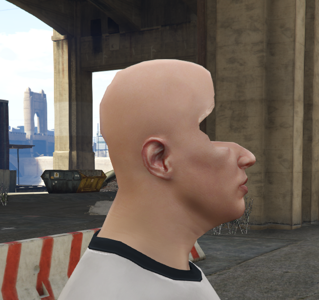 fa7ed600425379cbde1ad8018b3bdfcd30301fb6.png
