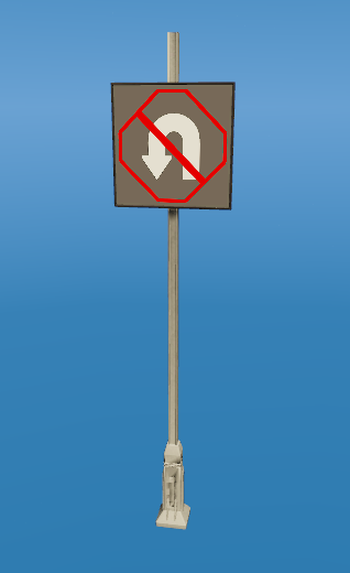 fccb280ff2d84f09ba3e98a556d600a3e9d21123.png