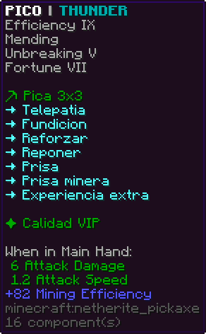 2b3e633b3f539edd845b5e85b33f30a08ec3a364.png