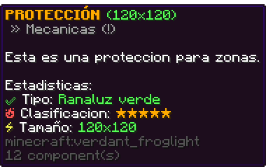 99c4c8e25db3b08935aff831422c17ec726436a4.png