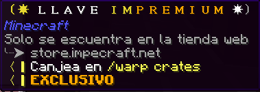 b3e4deb7066ac739a599cefdbf0584b5e93c0ca6.png