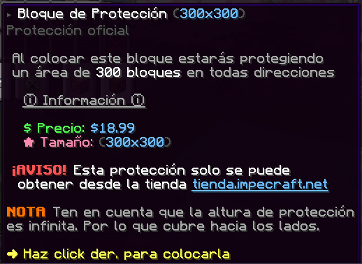 b5a0c8a05bbebdf64f2a9e1d0607e874f73172ff.png