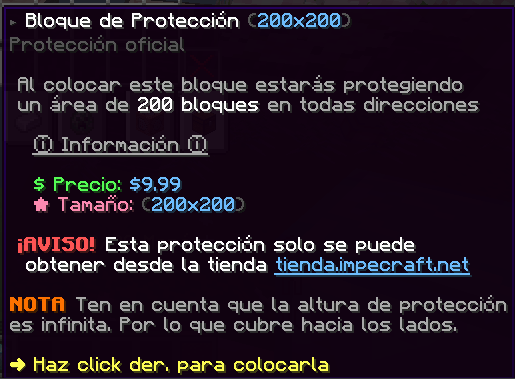 e4e26ae45acb6293f9eb9e42d46aa6ce3d0d7e50.png