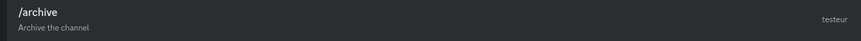 a43517e34e14afe6441d9265e6e80a4d011cd329.png