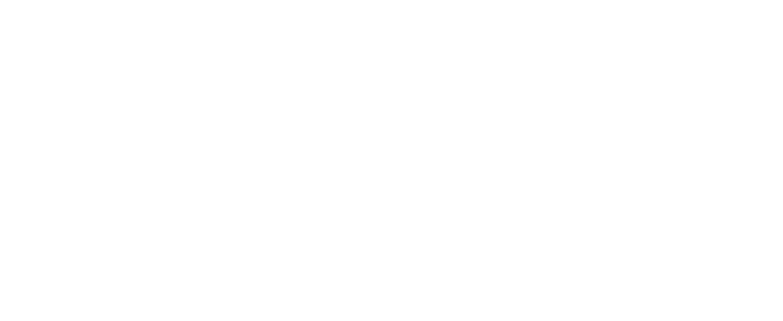 19e11dfebfd95b04374d91f77e88acfc4764464f.png