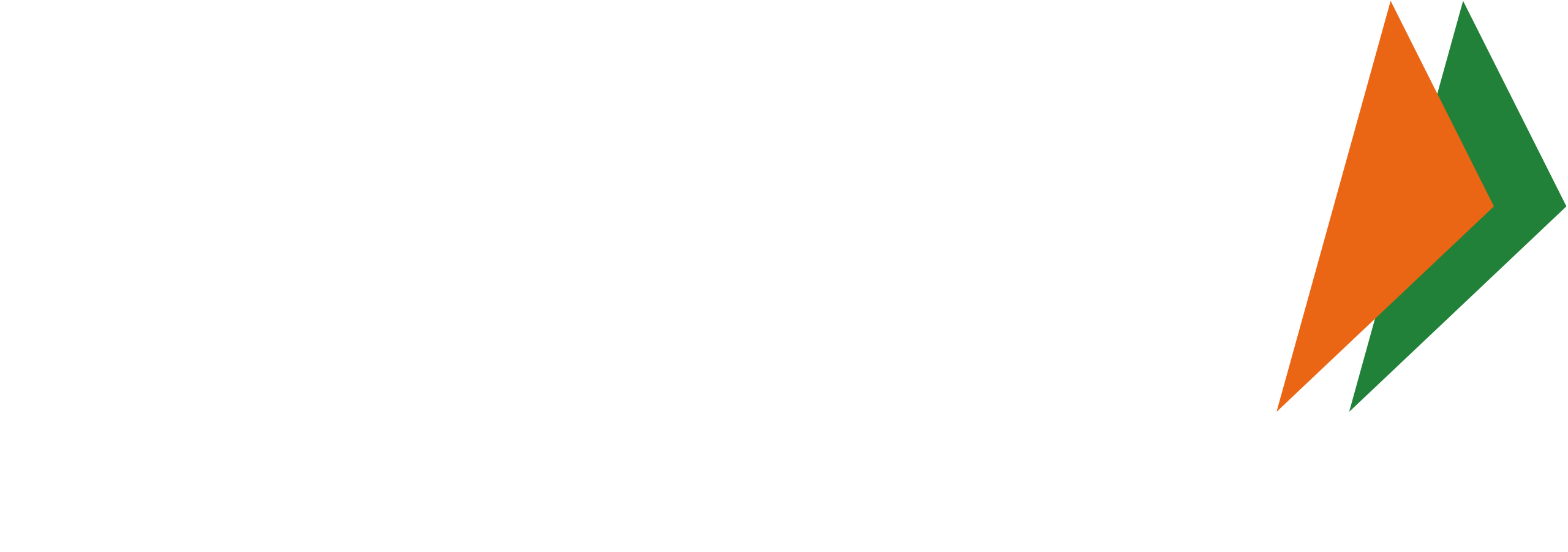 64edb72833a5d4b91797d2f32e4233e727413a1d.png