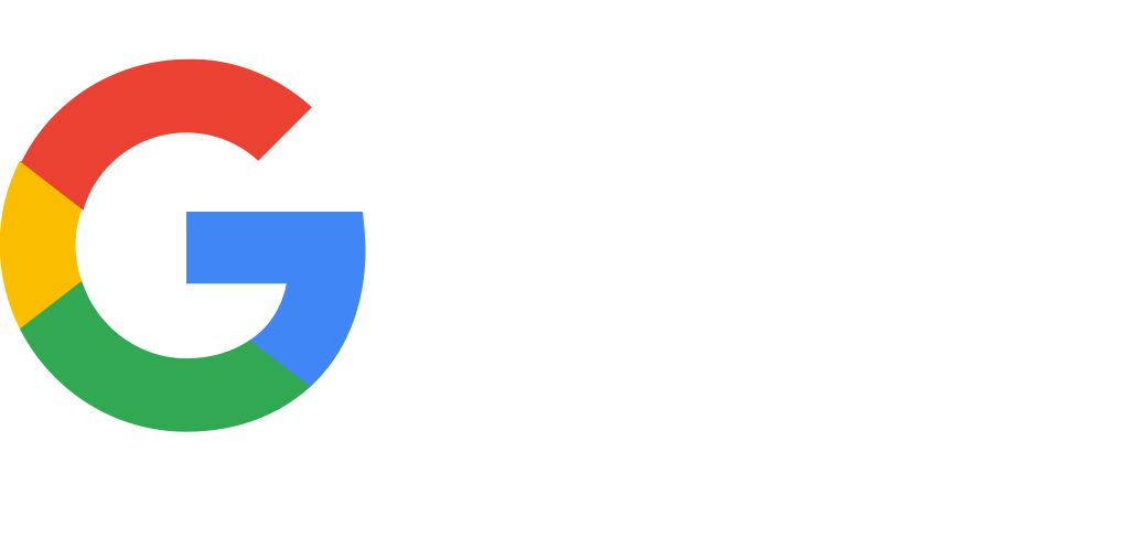 f975ce2126553a8e6eefccbbc7ee30dd94c7d2ad.png
