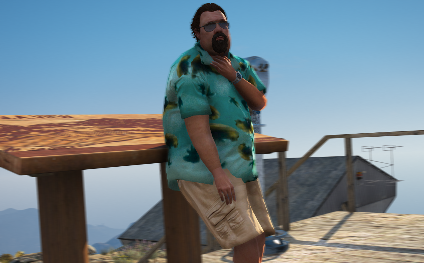 720f379169b9e45f76737f9d0501a1145c533974.png
