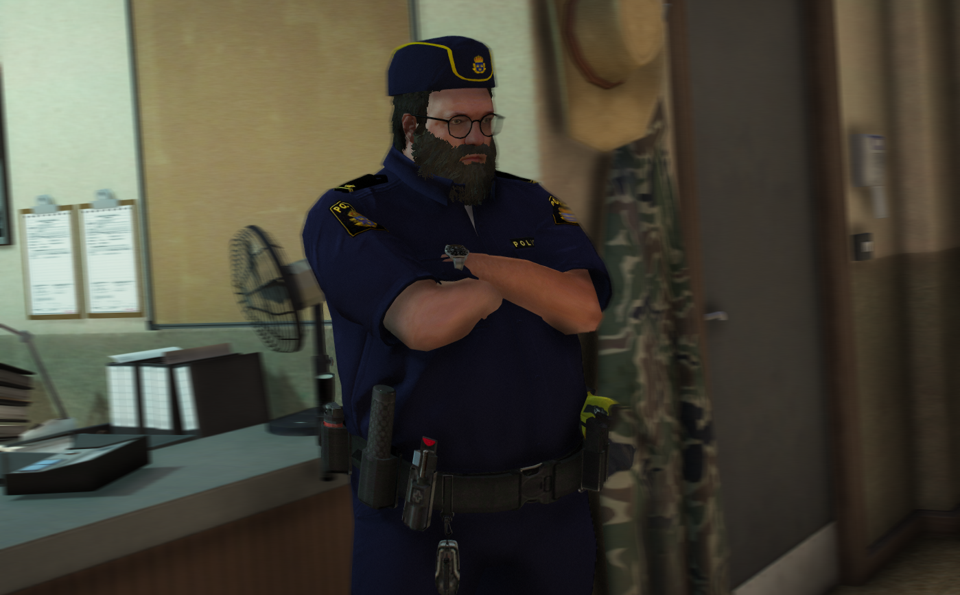 8b3b197b8f89c05988071dd041bbaf19cdcf9ea6.png