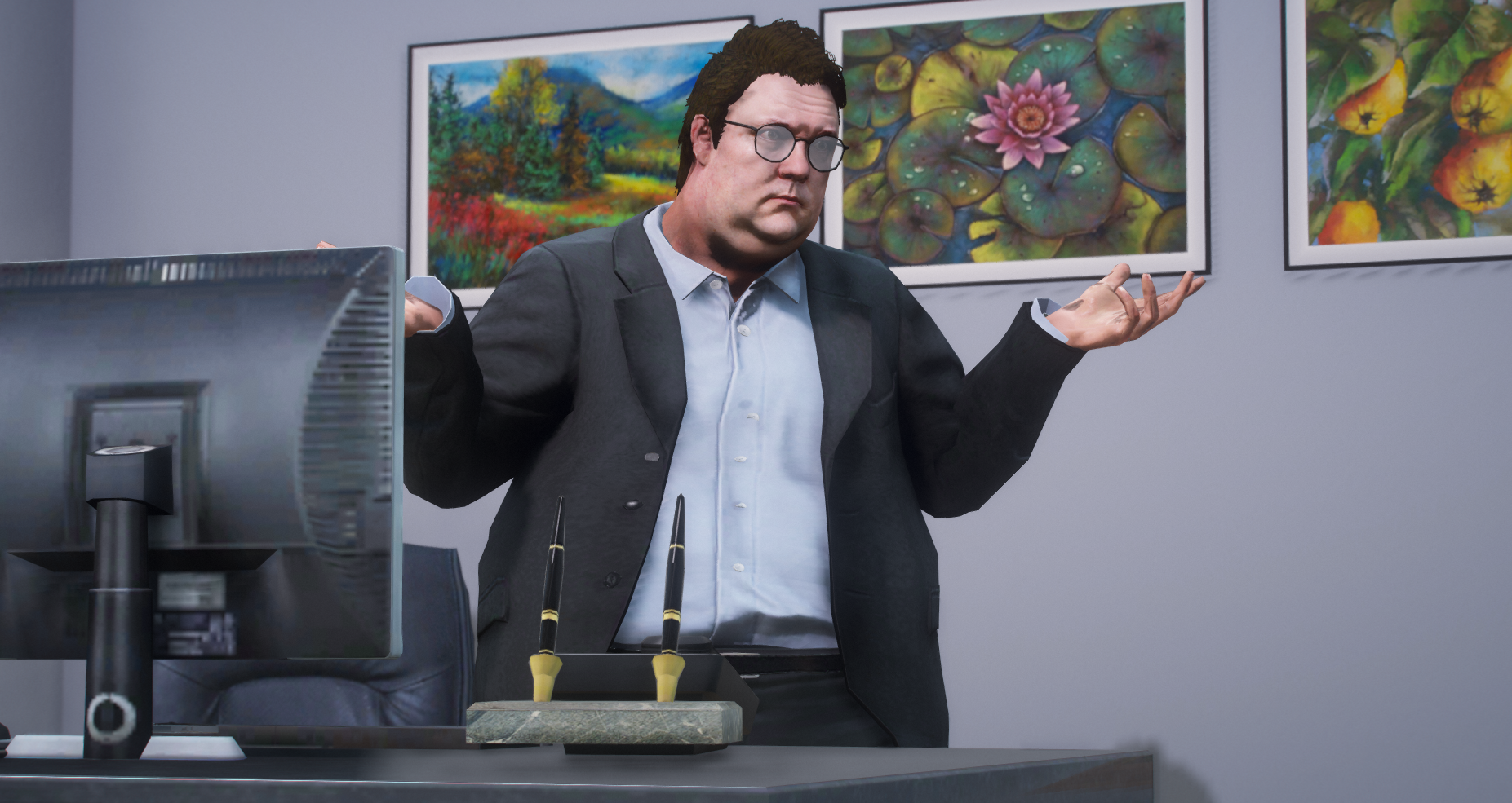 b34219e932db5da869b0b9f8bfbdd3b8e4551ef2.png