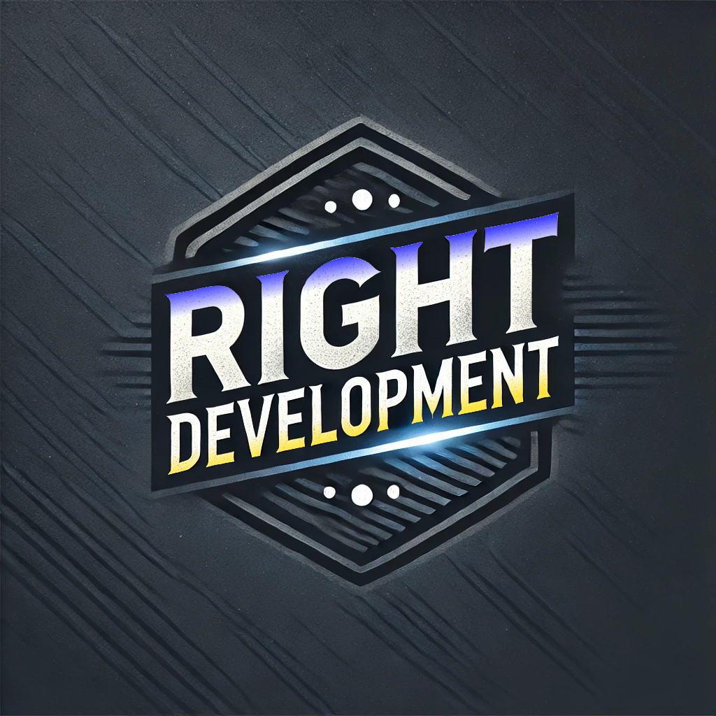 357ef69d57cbe60d087b68eaf4851275777d8792.png