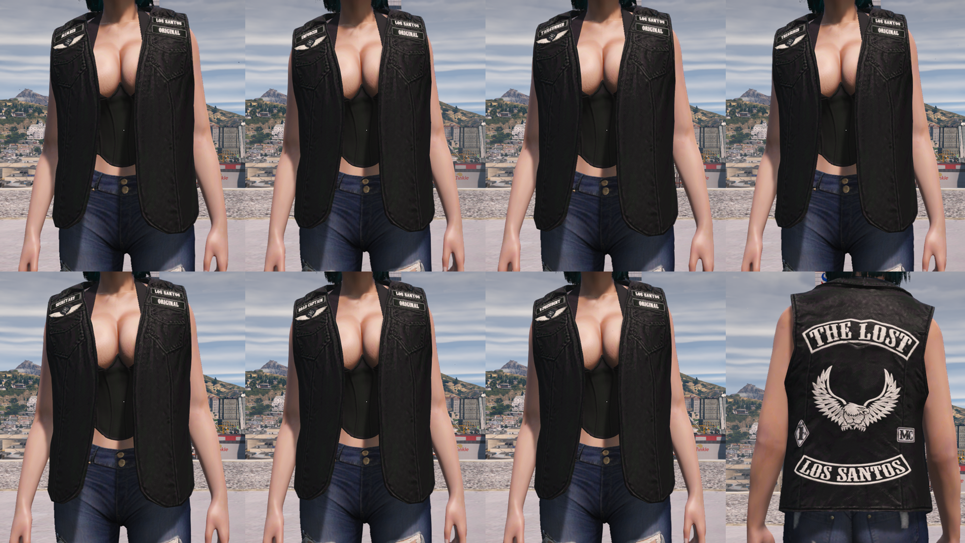 03e4f9067ad26628acb32d0d2c5301d530032891.png