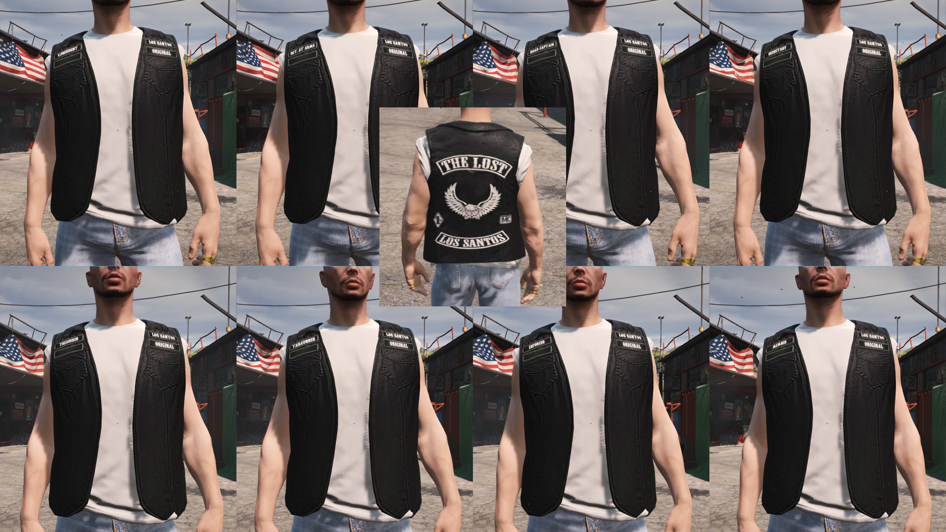 146c0a4fe34d3ba7ee5dc362e2f48f618a57a4ff.png