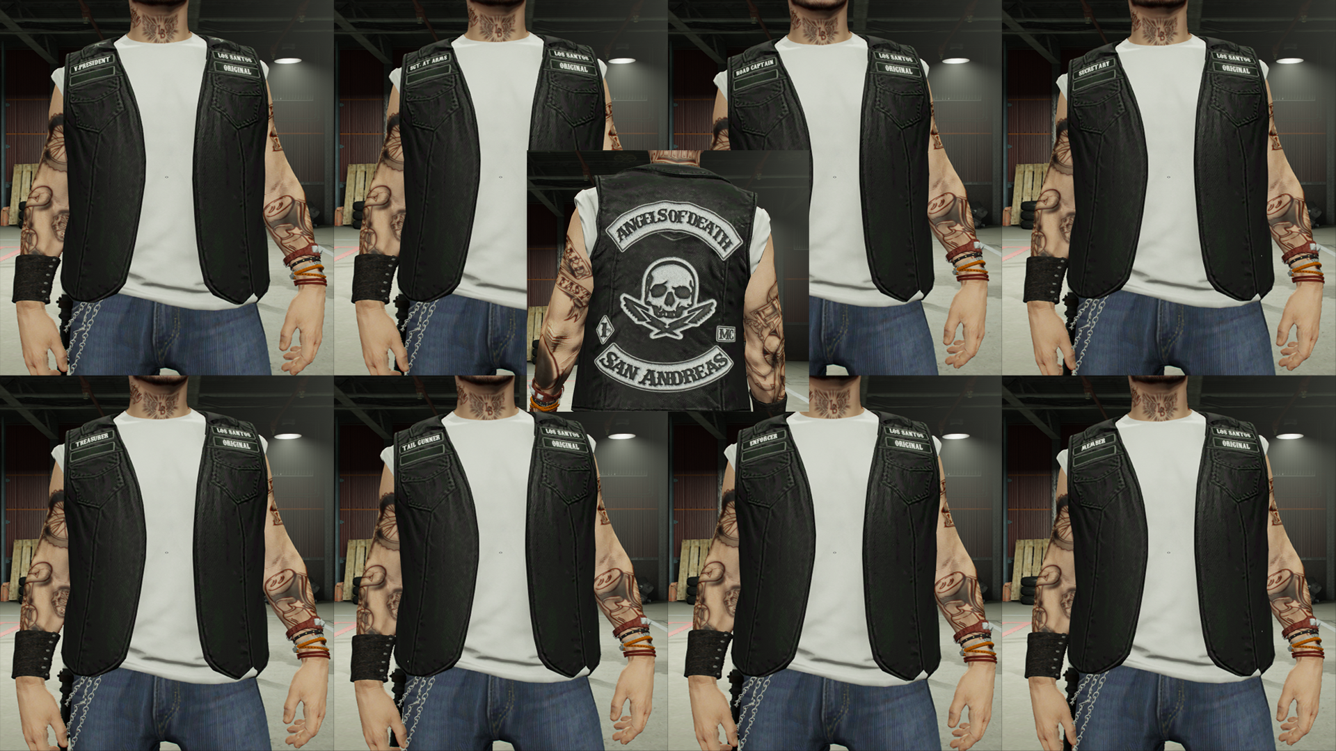 40cacc50f791c0f65c8c15c6abae72ee479d6b76.png