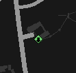 31a864fa0b709979d5e03673e58dde2c8e4d0477.png