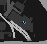 54f5976b56283326d625e118f17dbf38745a243d.png