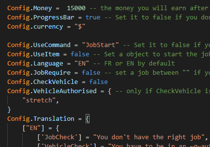5c2ec5e8dfb072590d2b6154ed046d1798914663.png