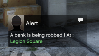 [ESX-PAID] Fleeca Robbery thumbnail 3