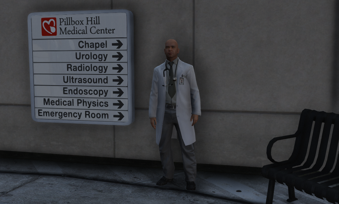 d178dad3d7d302a0545cd14c0ce6d7ff2c12f3f1.png