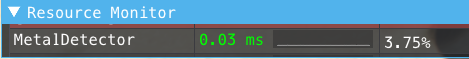 ef864743afdac8bcc77a26f07d10c04a7ebfafd6.png