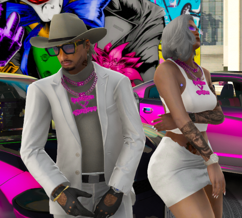 6024ffb9cf56f2a6a277b5f789318a28f3b14b46.png