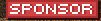 f9ad45a9927a9ad11ef3f4e9502f29f1341b96a7.png