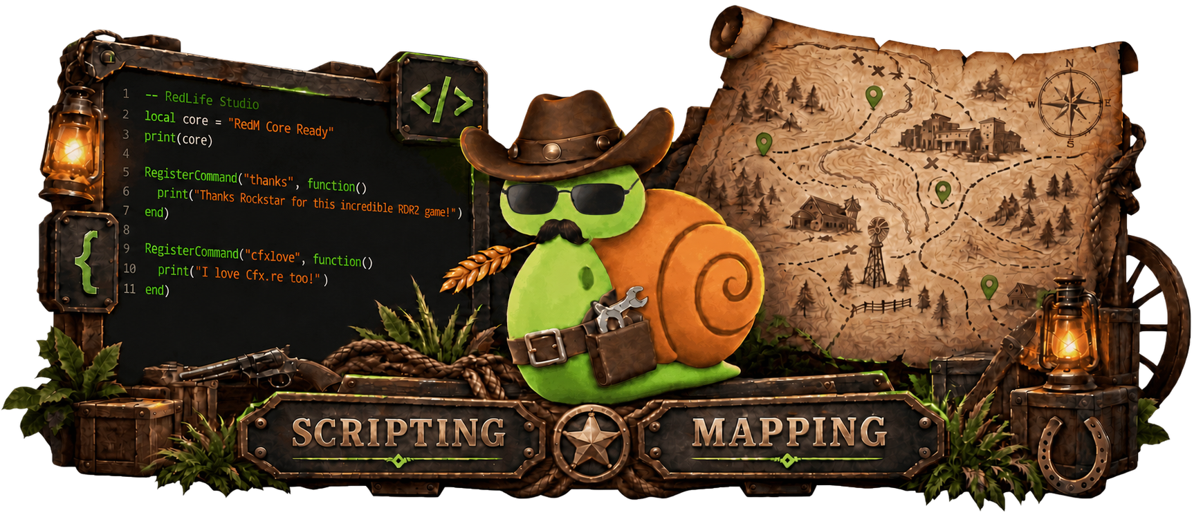 0a61835d851a9f24857fe25fdb2fd5edec96101a.png